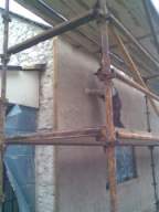 wierhouse 1702.jpg